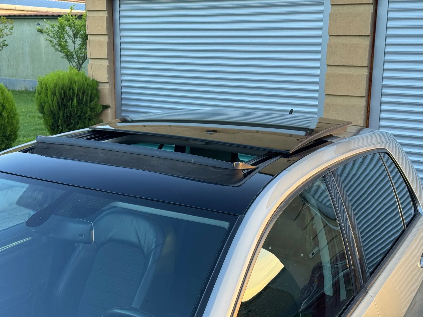 Golf VII 2.0TDI Highline - view 6