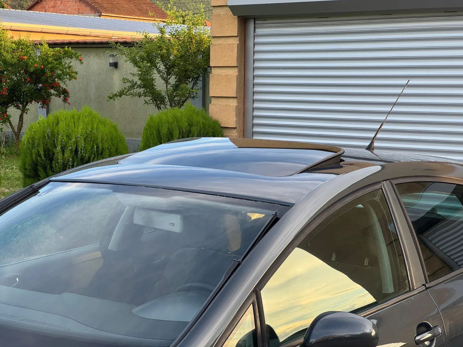 Seat Leon 2.0TDI - view 7