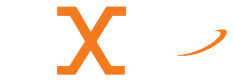 doXevo logo